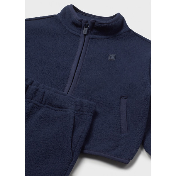 Mayoral komplet trenerka 3/1,74-104