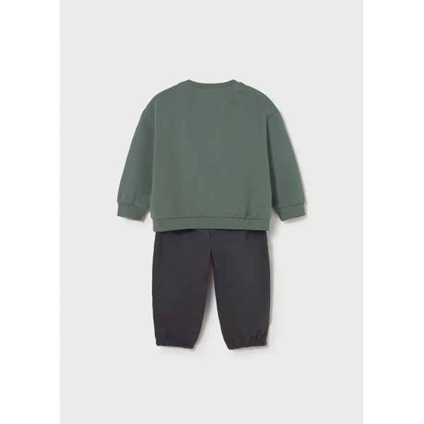 Mayoral komplet trenerka, 68-104