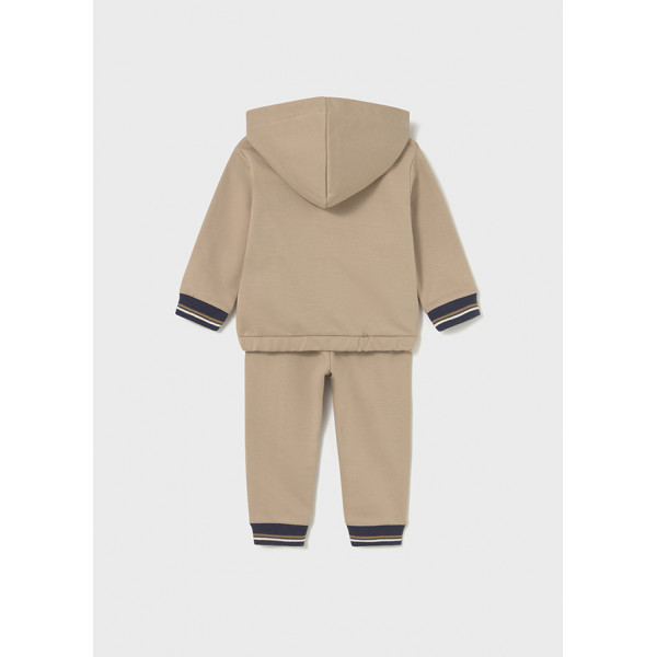 Mayoral komplet trenerka 2/1,68-104