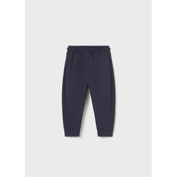 Mayoral komplet trenerka 3/1,68-104