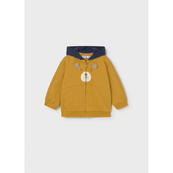 Mayoral komplet trenerka 3/1,68-104