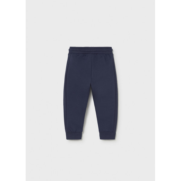 Mayoral komplet trenerka 3/1,68-104