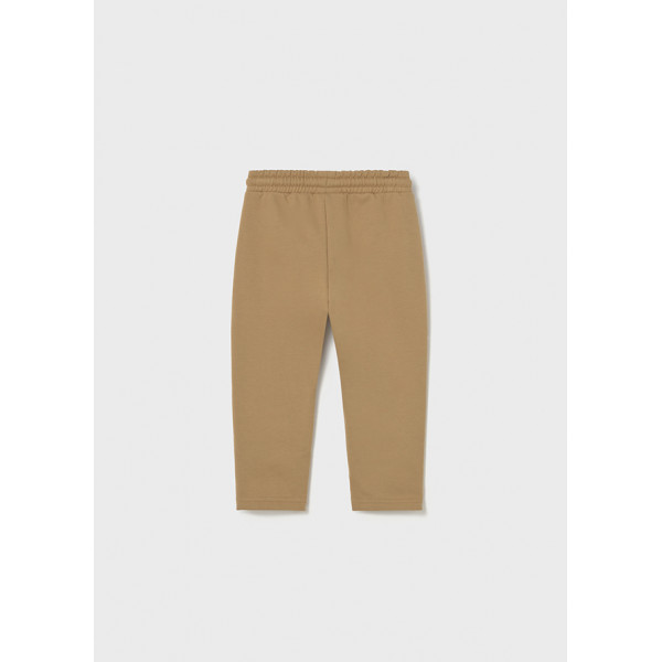 Mayoral komplet trenerka 3/1,68-104