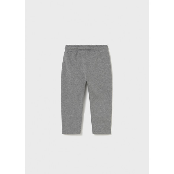 Mayoral komplet trenerka 3/1,68-104