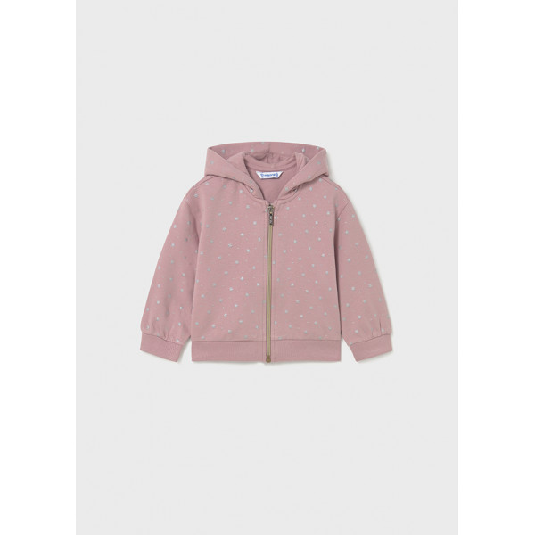 Mayoral komplet trenerka 3/1,68-104