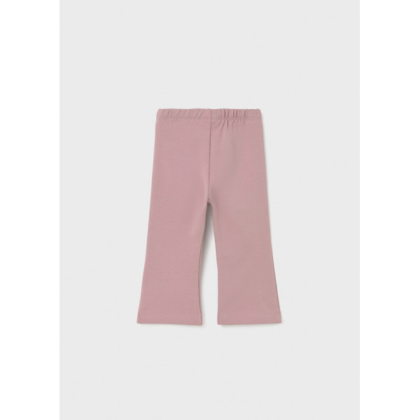 Mayoral komplet trenerka 3/1,68-104