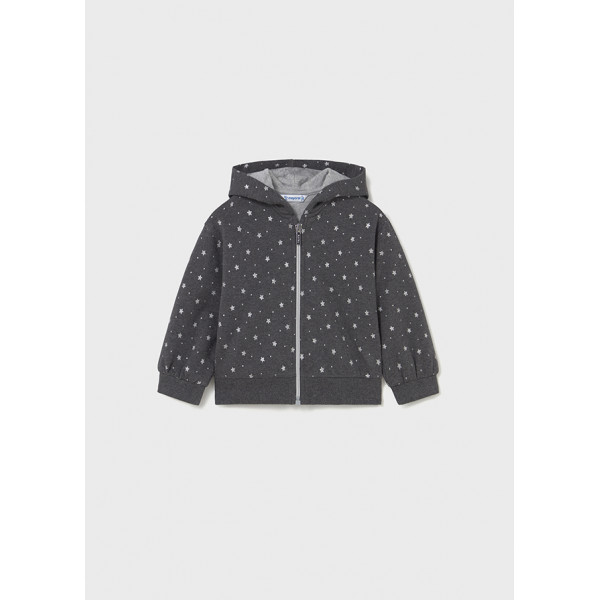 Mayoral komplet trenerka 3/1,68-104