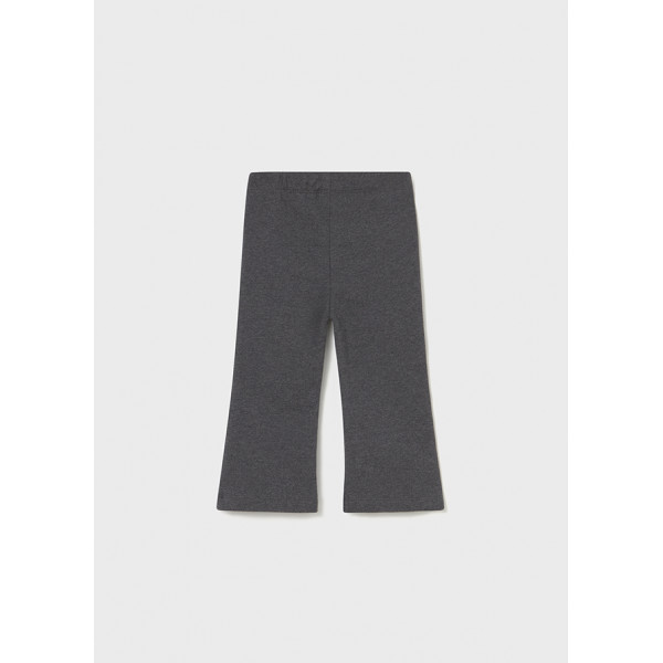 Mayoral komplet trenerka 3/1,68-104