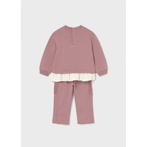 Mayoral komplet trenerka, 68-104