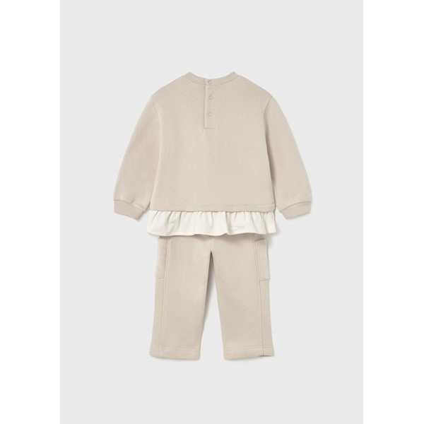 Mayoral komplet trenerka, 68-104