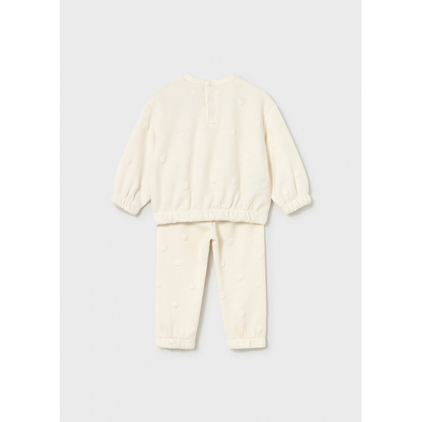 Mayoral komplet trenerka, 68-104