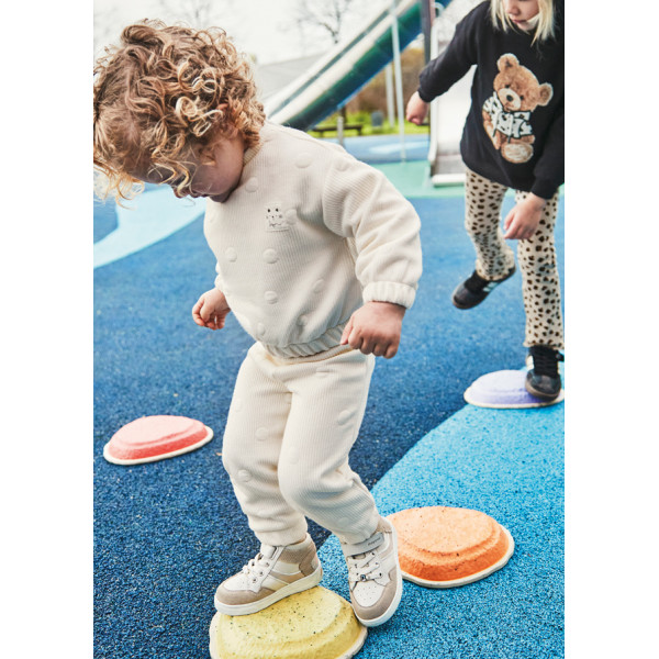 Mayoral komplet trenerka, 68-104