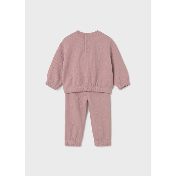 Mayoral komplet trenerka, 68-104