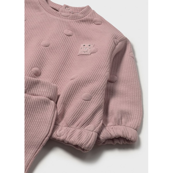 Mayoral komplet trenerka, 68-104