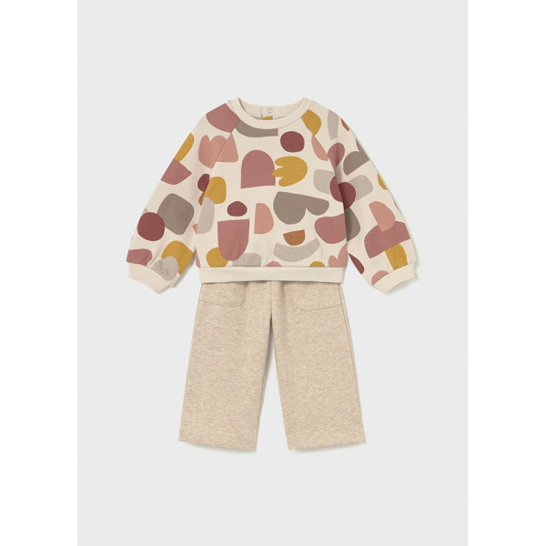 Mayoral komplet trenerka, 68-104