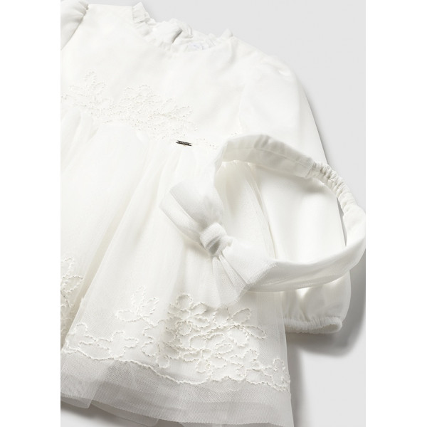 Mayoral haljina, 68-104