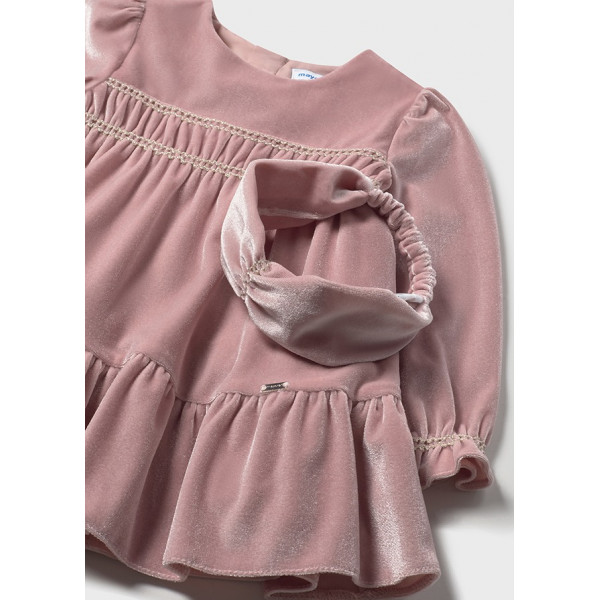 Mayoral haljina, 68-104