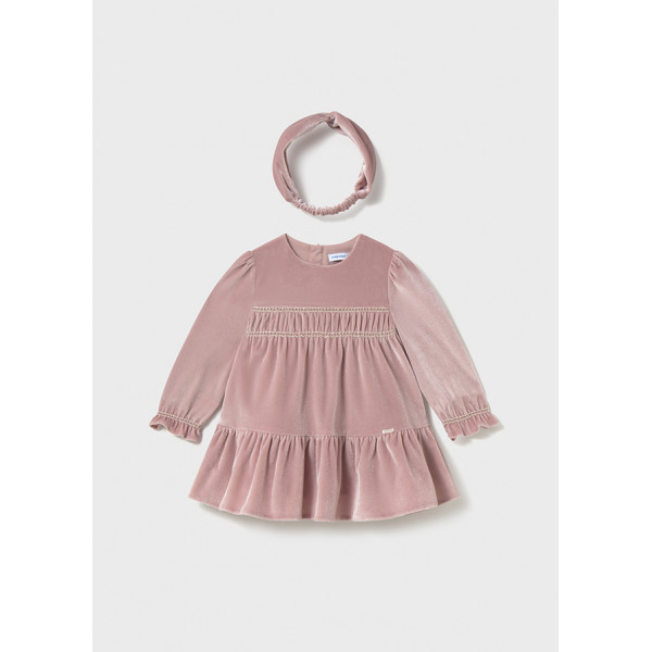 Mayoral haljina, 68-104