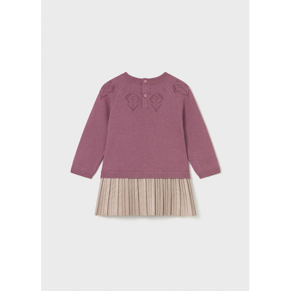 Mayoral haljina, 68-104