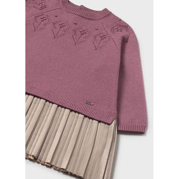 Mayoral haljina, 68-104