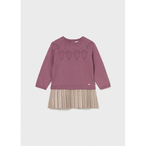 Mayoral haljina, 68-104