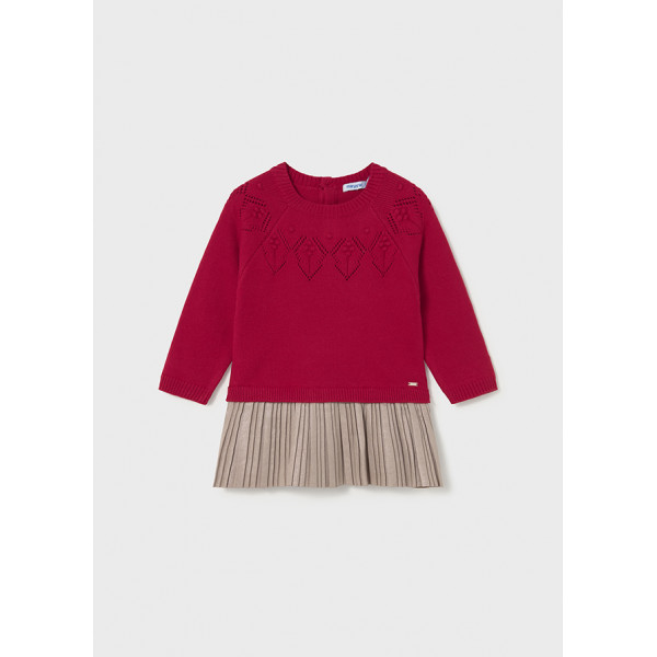 Mayoral haljina, 68-104