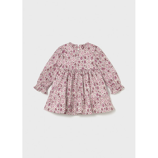 Mayoral haljina, 68-104