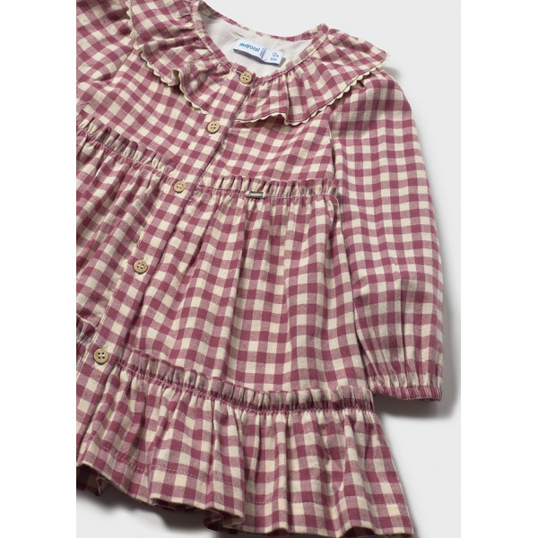 Mayoral haljina, 68-104