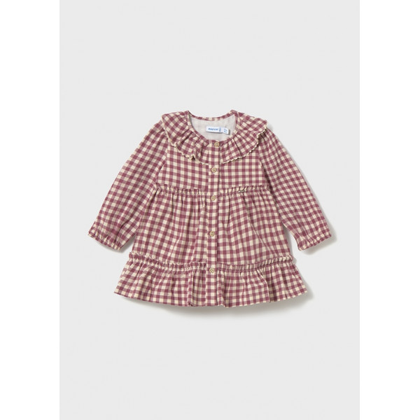 Mayoral haljina, 68-104