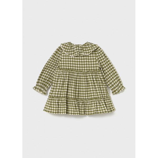 Mayoral haljina, 80-104