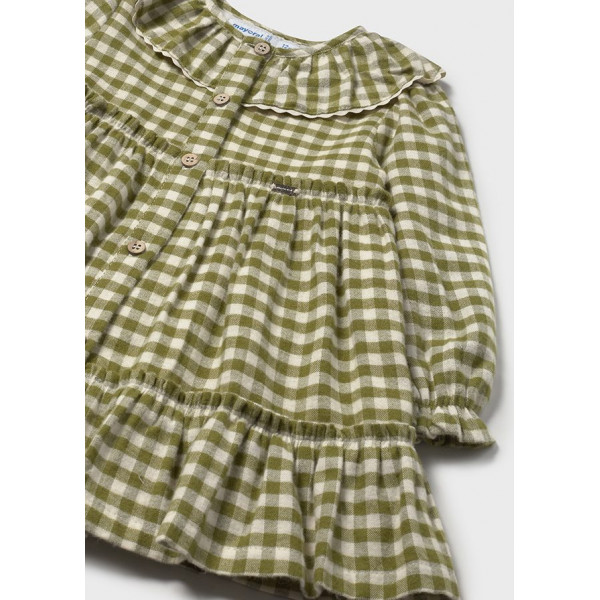 Mayoral haljina, 80-104