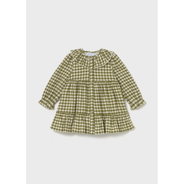 Mayoral haljina, 80-104