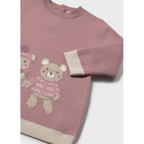 Mayoral haljina, 68-104