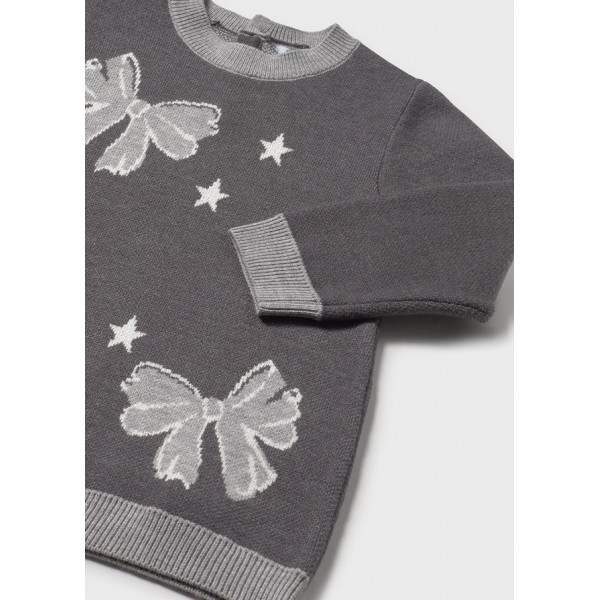 Mayoral haljina, 68-104