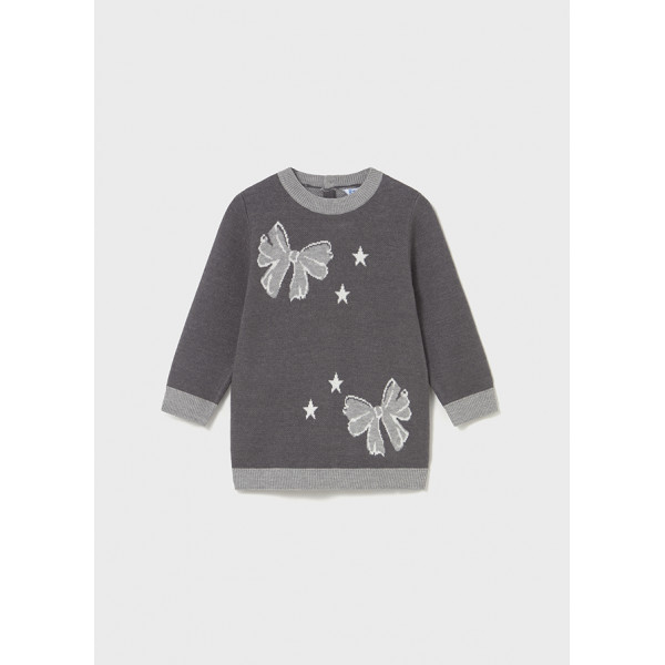 Mayoral haljina, 68-104