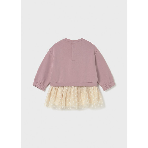 Mayoral haljina, 68-104