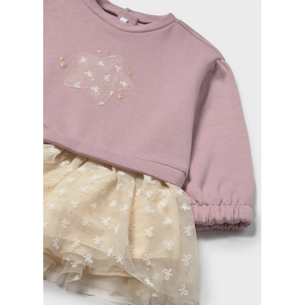 Mayoral haljina, 68-104