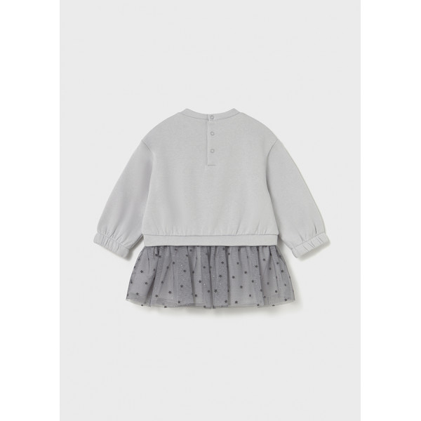 Mayoral haljina, 68-104