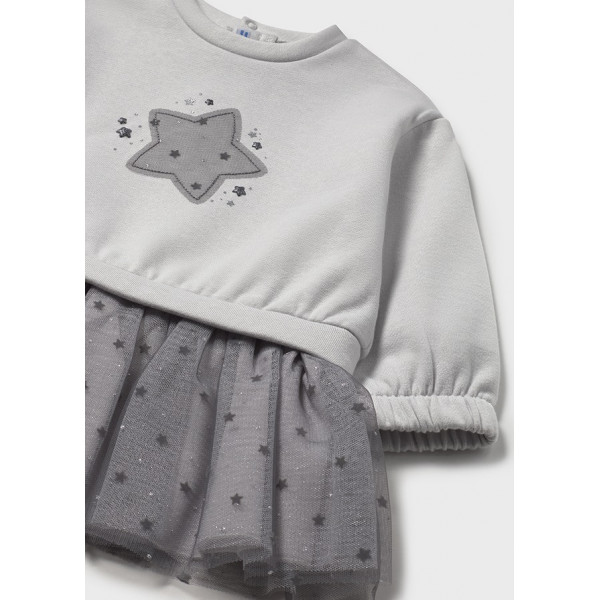 Mayoral haljina, 68-104