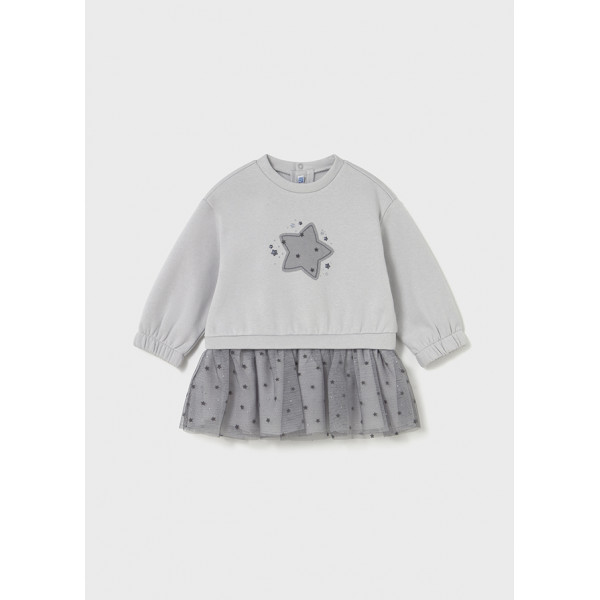 Mayoral haljina, 68-104