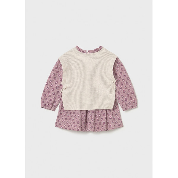 Mayoral haljina, 68-104