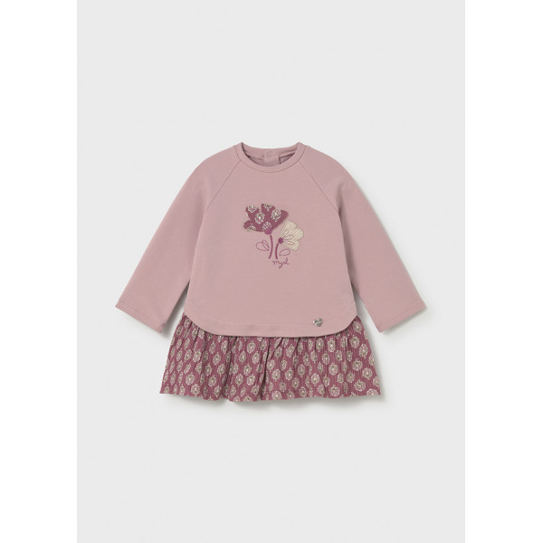 Mayoral haljina, 68-104