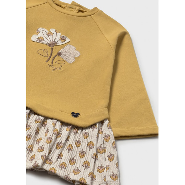 Mayoral haljina, 68-104