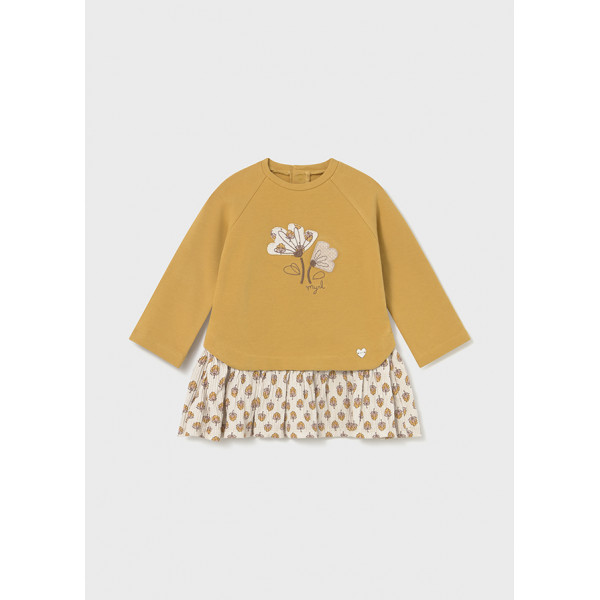 Mayoral haljina, 68-104