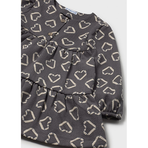 Mayoral haljina, 68-104