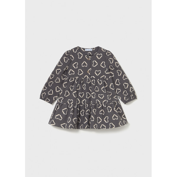 Mayoral haljina, 68-104