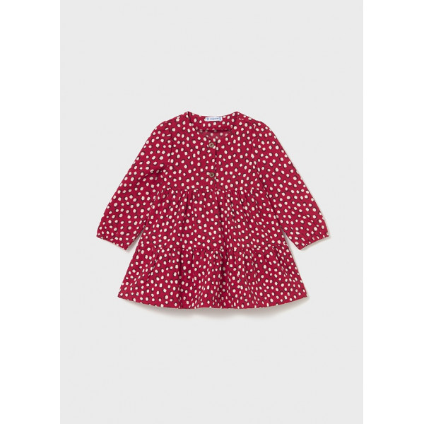 Mayoral haljina, 68-104