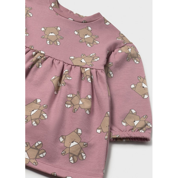 Mayoral haljina, 68-104