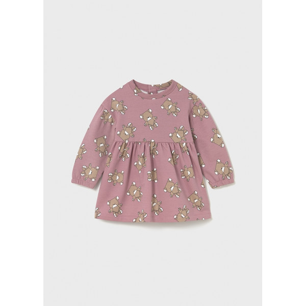 Mayoral haljina, 68-104