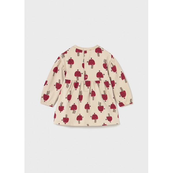 Mayoral haljina, 68-104